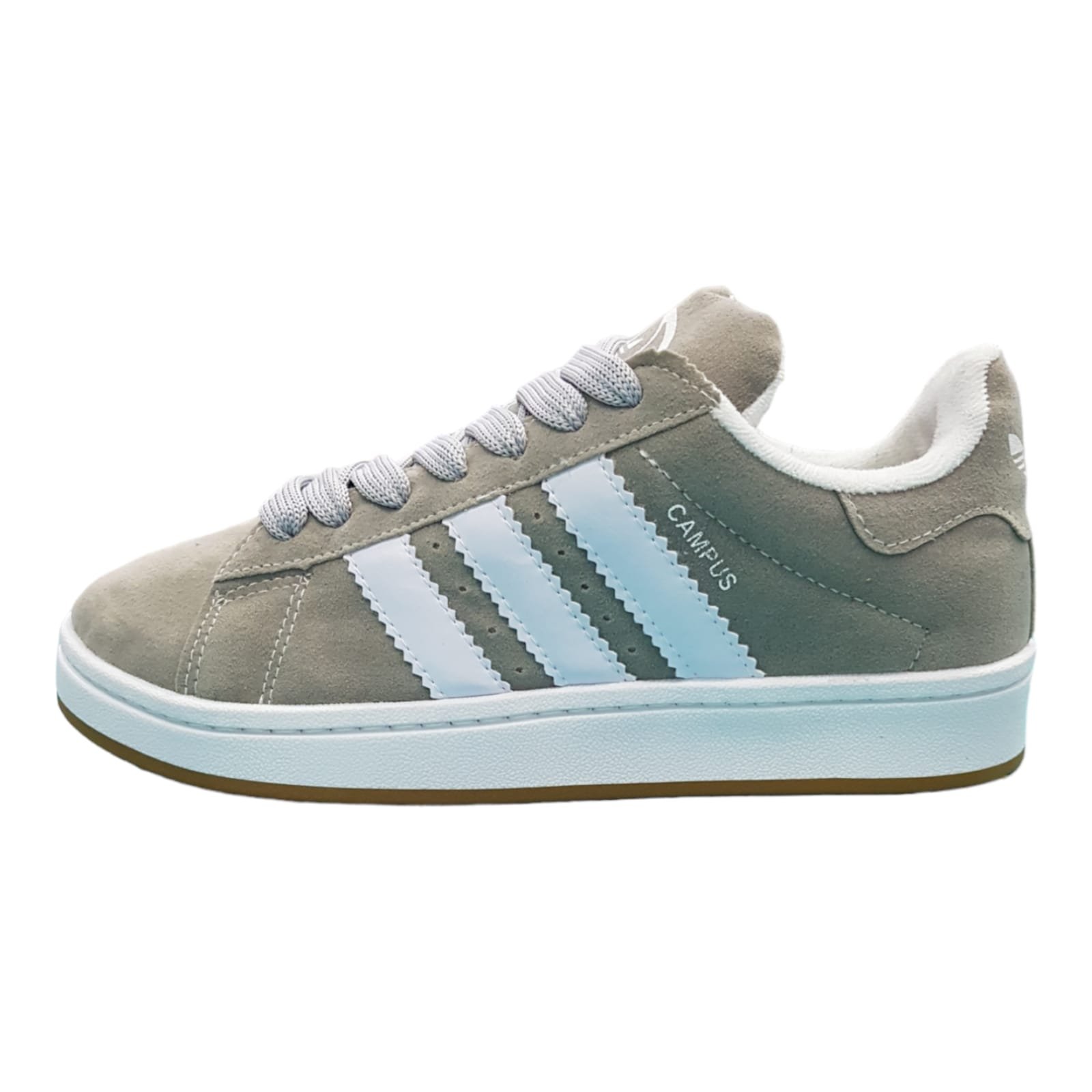 ADIDAS-CAMPUS-GRIS